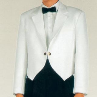 Waiters' suit