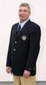 02 IWF Referee Uniform - Jacket Model 506