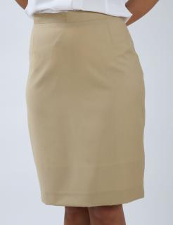09 IWF Referee Uniform - Skirt